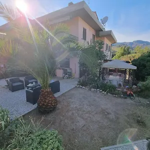  Appartamento Sea & Garden
